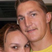 Matthew Fischer Photo 45