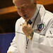 Lee Schaeffer Photo 12