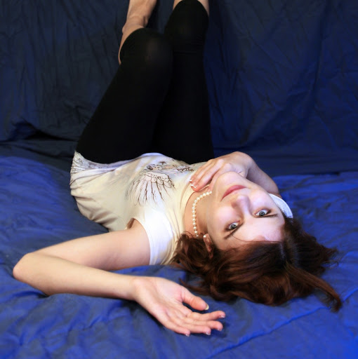Kathleen Borden Photo 4