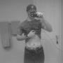Michael Gorman Photo 34