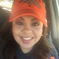 Donna Qualls Photo 18