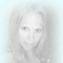 Tracey Bush Photo 17