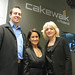 Gina Jacobson Photo 8