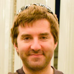 Thomas Haley Photo 24