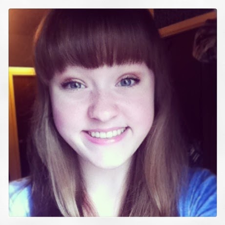 Audrey Howell Photo 25