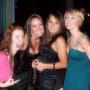 Allison Carey Photo 31