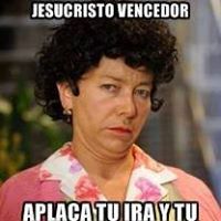 Roberta Perea Photo 4