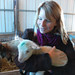 Kelly Lamb Photo 30