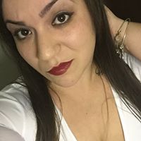 Veronica Velazquez Photo 26