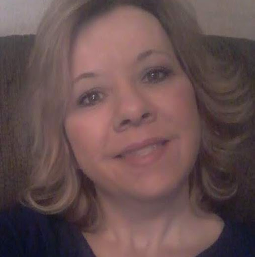 Shirley Young Photo 27