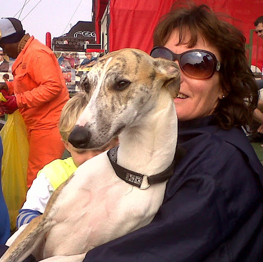 Tracy Randall Photo 31