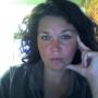 Renee Williamson Photo 28