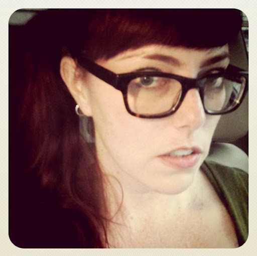 Michelle Egan Photo 9