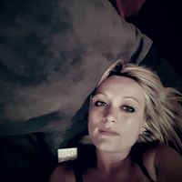 Cindy Boyer Photo 41