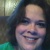 Cindy Kilgore Photo 27