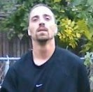 Brian Weber Photo 27