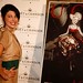 Jamie Carson Photo 10