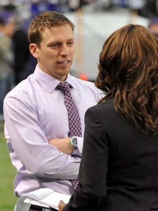 Jeff Anderson Photo 18