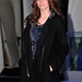 Melissa Robson Photo 2