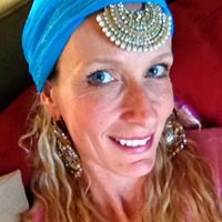 Jennifer Sorenson Photo 15