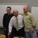 Brett Eddy Photo 10