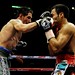 Margarito Garcia Photo 29