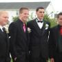 Patrick Hughes Photo 35