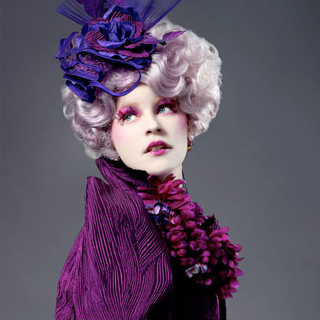 Alice Hernandez Photo 6