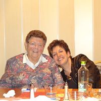 Betty Wolff Photo 21