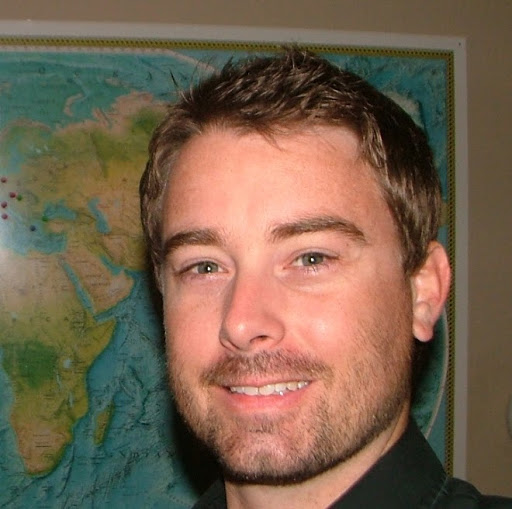 Dustin Rowe Photo 37