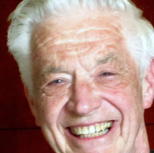 Keith Jorgensen Photo 14