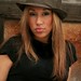 Alicia Cochran Photo 15