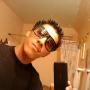 Jr Carrillo Photo 11