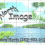 Debra North Photo 16