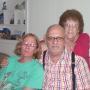 Sue Armstrong Photo 11