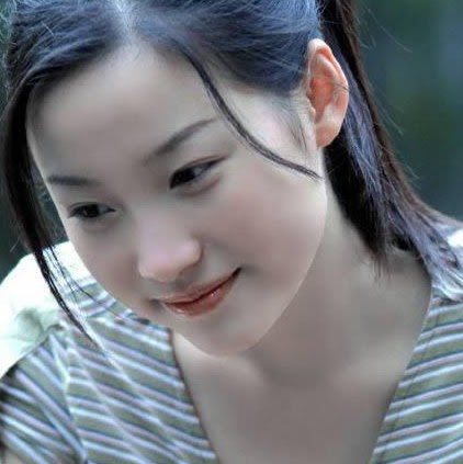 Trong Dinh Photo 3