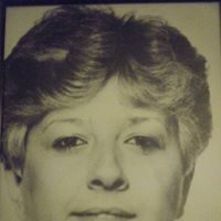 Mary Foti Photo 14