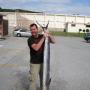Michael Grubb Photo 29
