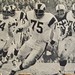 Roger Browning Photo 34