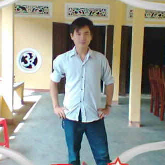 Vang Trinh Photo 2