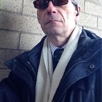 Michael Rose Photo 25