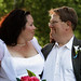 Jennifer Burge Photo 32