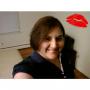 Maria Lorenzo Photo 28