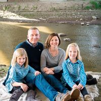 Jill Lindquist Photo 18