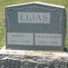 Elizabeth Elias Photo 31