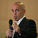 Tim Hubbard Photo 14