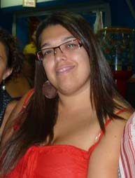 Lidia Oliva Photo 5