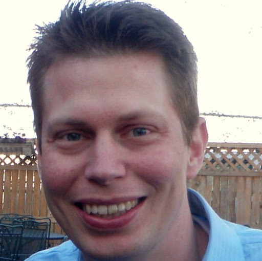 Patrick Lindner Photo 16