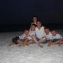 Paula Nelson Photo 4