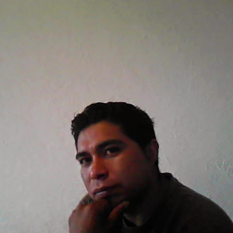 Marcos Ayala Photo 23